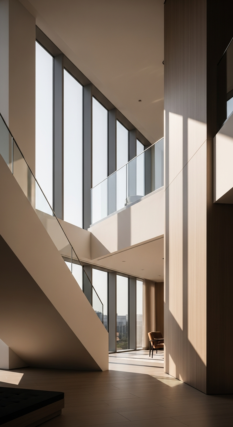 İstanbul Door Değerleri