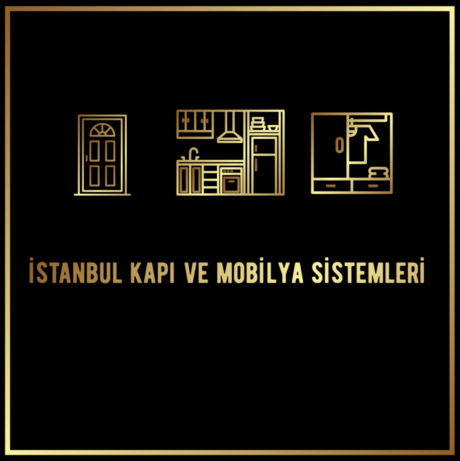 İstanbul Door | Çelik Kapı & Aksesuar